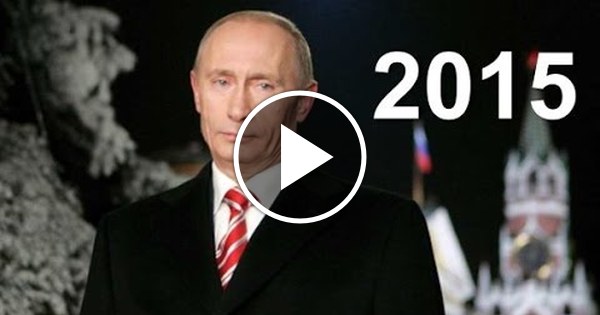 Поздравления женщине с днем рождения на армянском языке