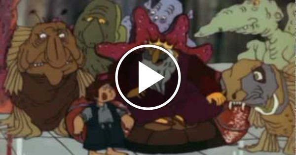 Скачать песню из мультика оставайся мальчик с нами