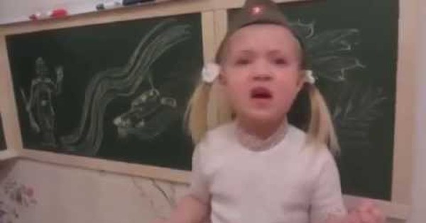Скачать песню alyosha ты услышал мой запах пряностей золотистый
