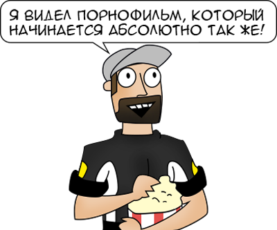 http://s6.pikabu.ru/images/big_size_comm/2014-07_5/14062764619174.png