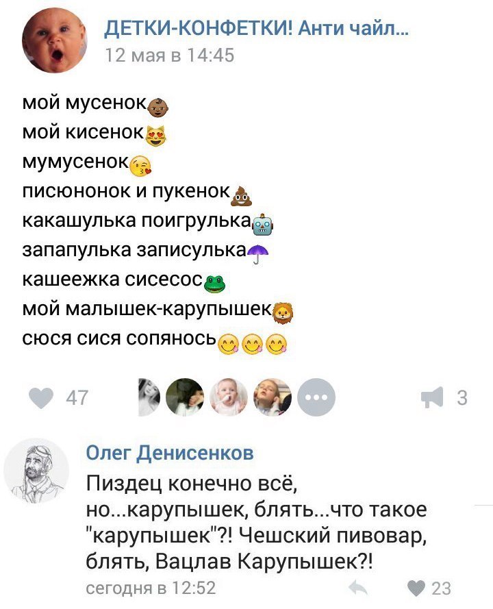 149727067714104946.jpg