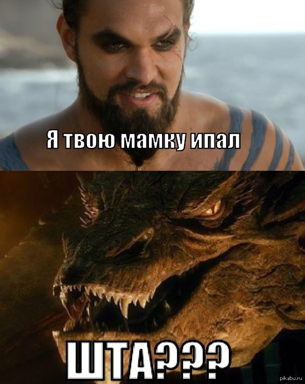 Часы A.Lange Sohne