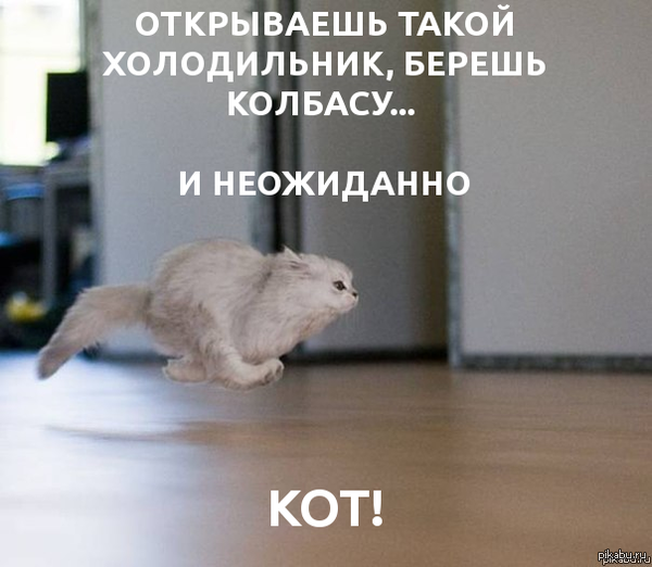 http://s6.pikabu.ru/post_img/2014/07/01/7/1404210474_271821365.png