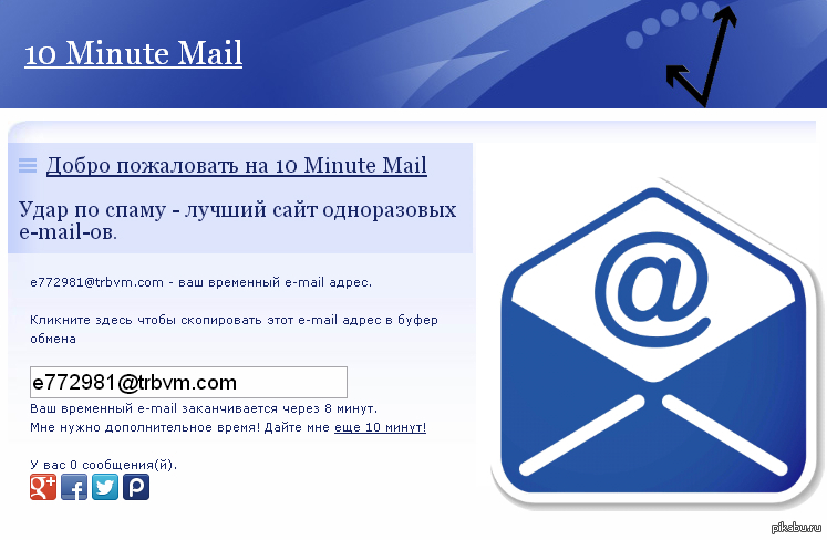 24 mail. Эмаил. Магазин email. 10 Минутная электронная почта. Майл на 10 минут.