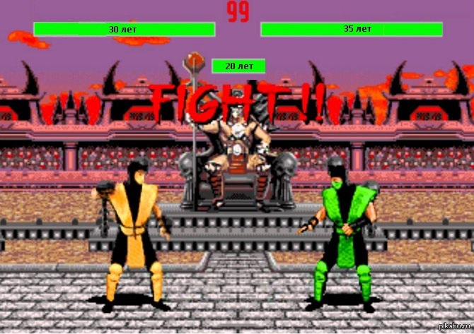 Игра на приставке комбат. Mortal Kombat 2 Sega. Mortal Kombat 8 на Денди. Мортал комбат для Денди 8 бит. Mortal Kombat Dandy.