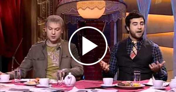 Прожекторперисхилтон все выпуски лучшие. Прожекторперисхилтон все выпуски лучшие. Цекало светлаков ургант мартиросян. Прожекторперисхилтон все выпуски лучшие. Прожекторперисхилтон все выпуски лучшие.